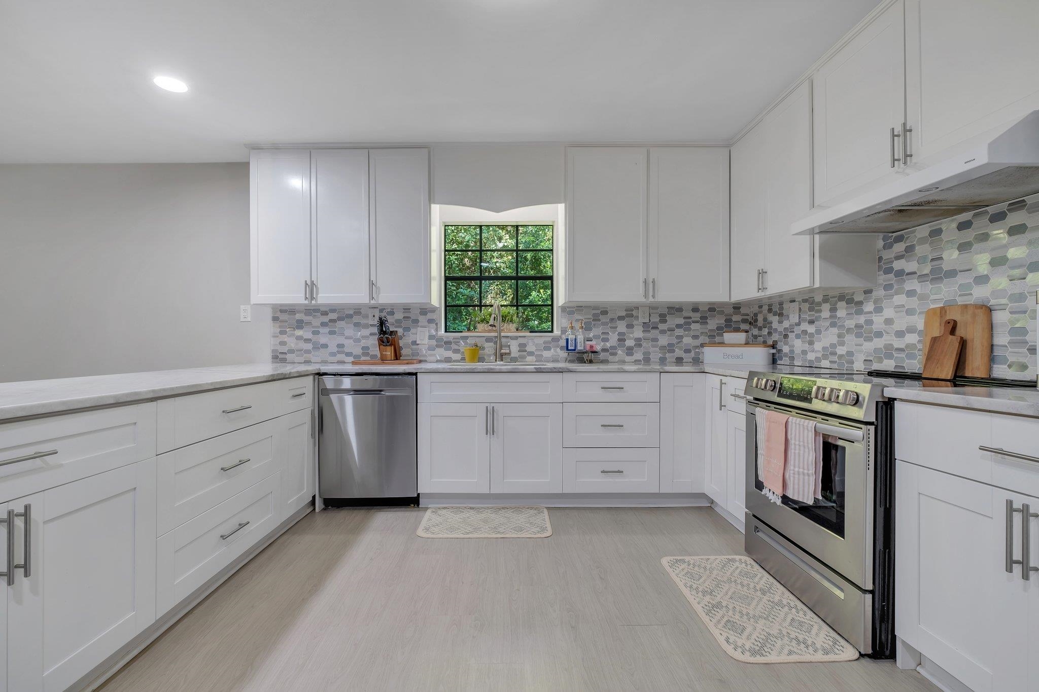 2612 Lonnbladh Road Tallahassee, FL 32308 - Photo 22 of 28