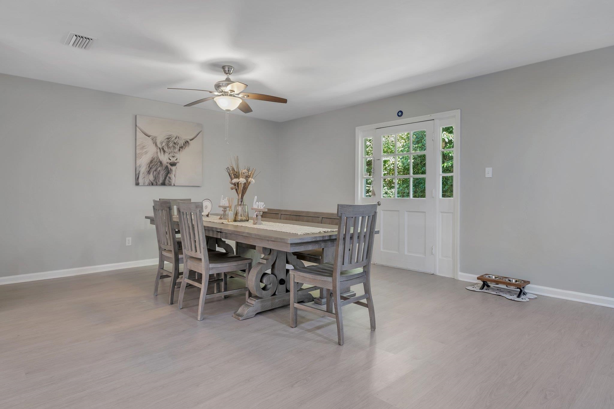 2612 Lonnbladh Road Tallahassee, FL 32308 - Photo 23 of 28