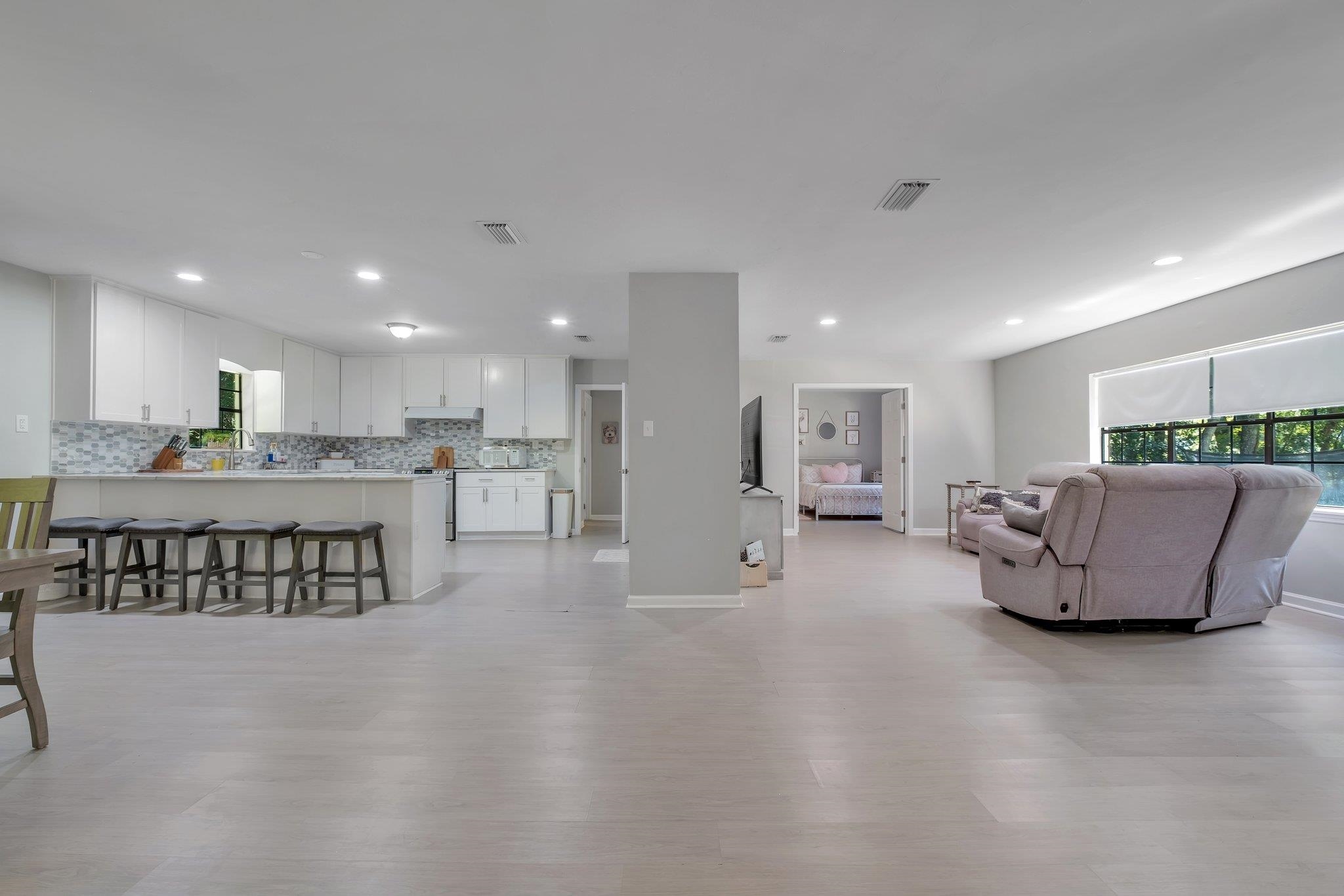 2612 Lonnbladh Road Tallahassee, FL 32308 - Photo 24 of 28