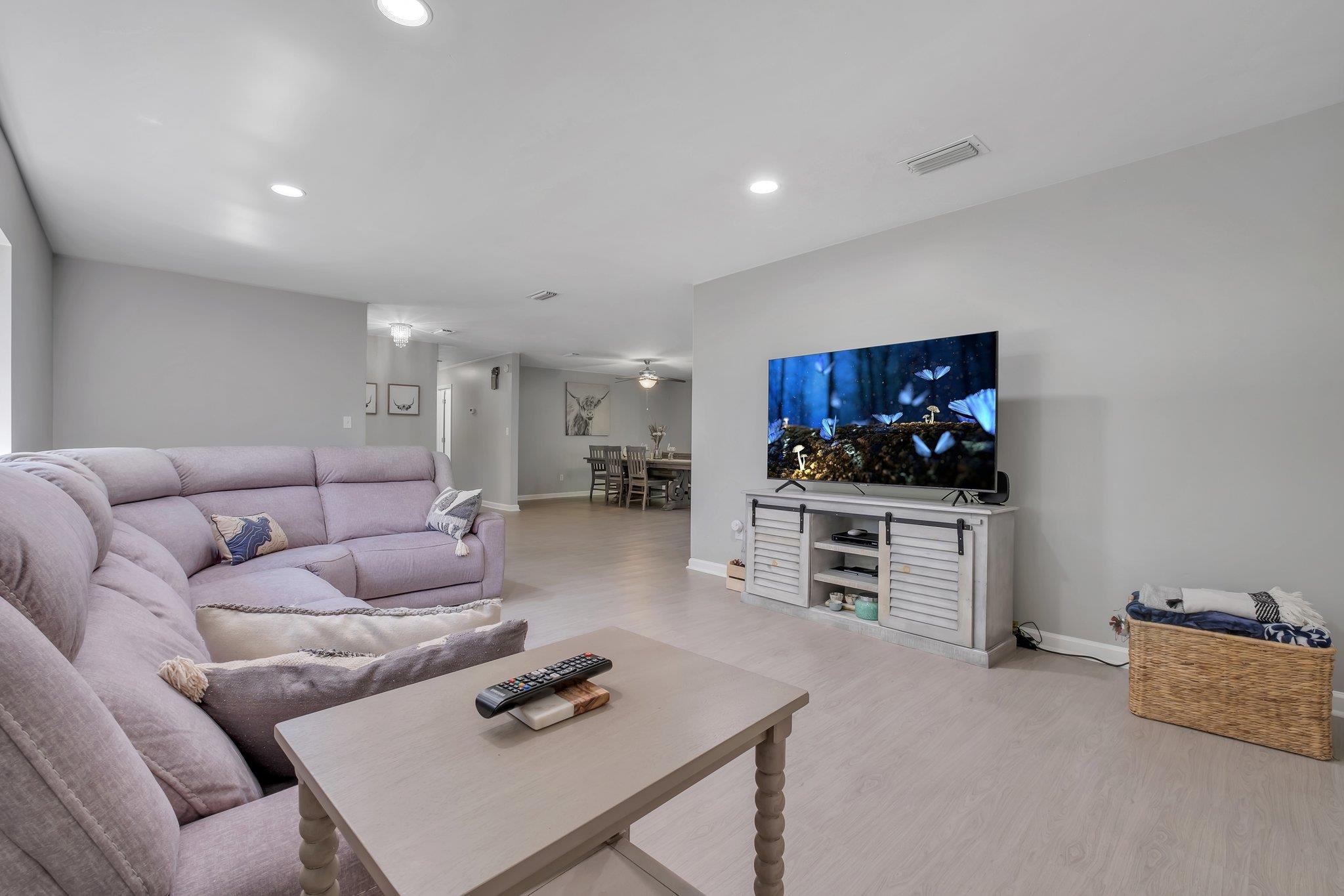 2612 Lonnbladh Road Tallahassee, FL 32308 - Photo 25 of 28