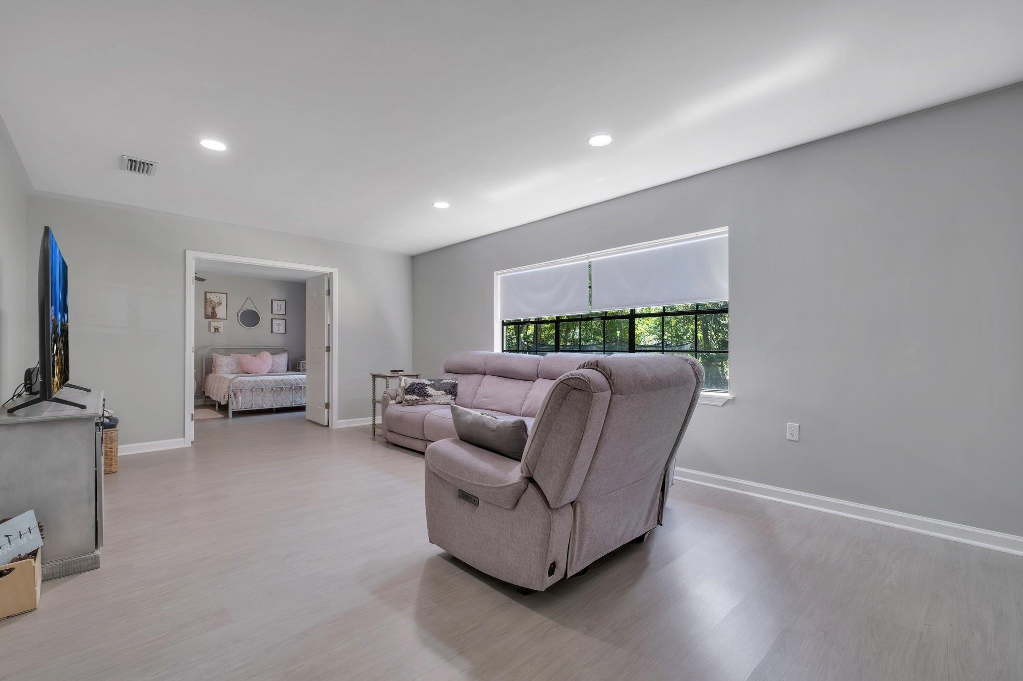 2612 Lonnbladh Road Tallahassee, FL 32308 - Photo 26 of 28