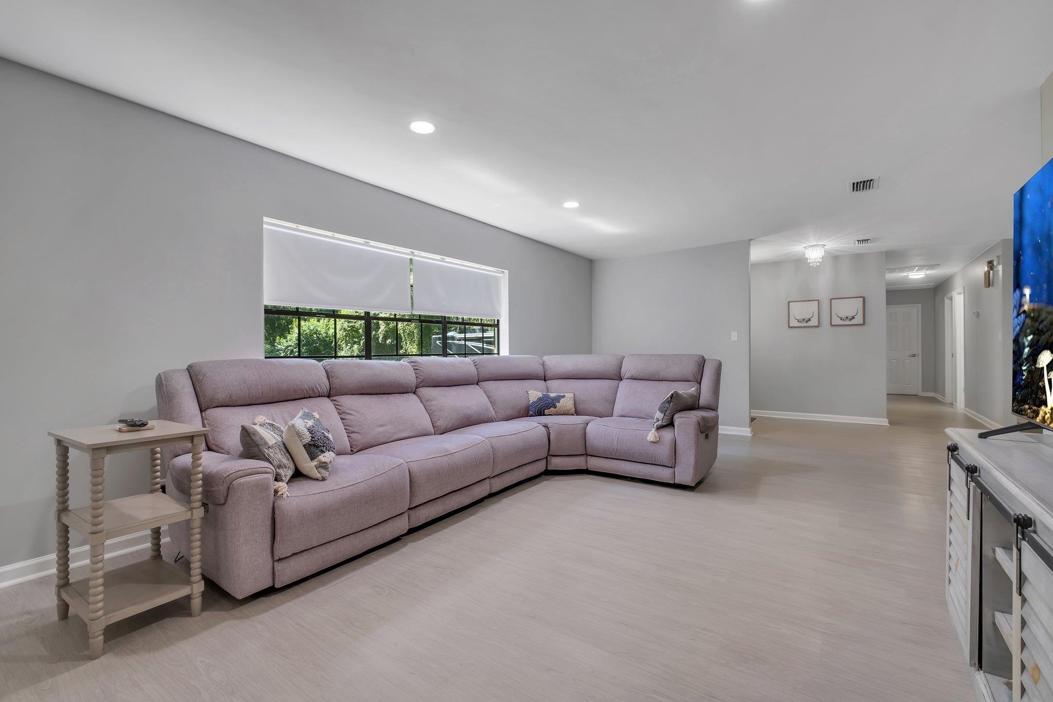 2612 Lonnbladh Road Tallahassee, FL 32308 - Photo 28 of 28