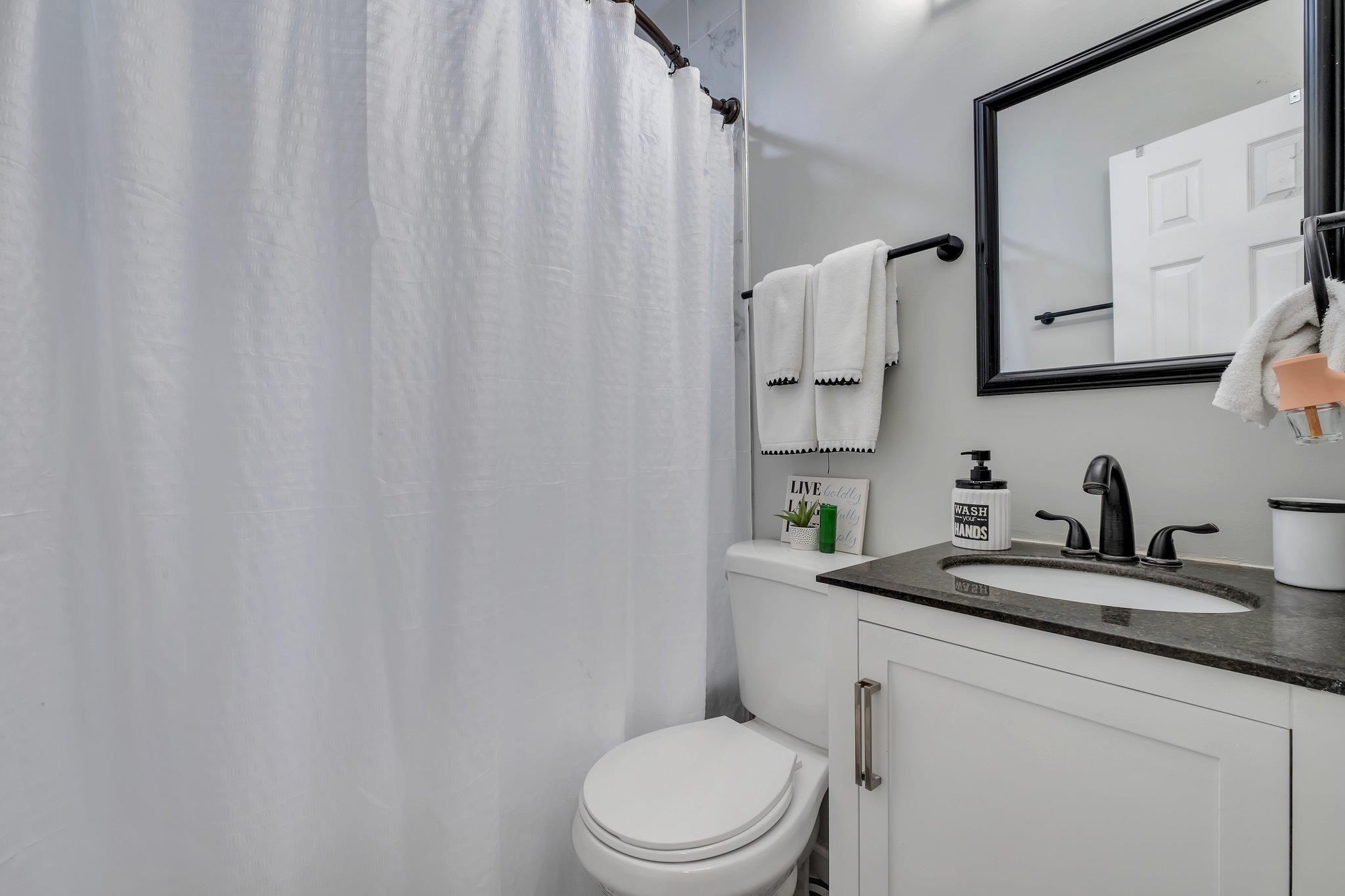 2612 Lonnbladh Road Tallahassee, FL 32308 - Photo 4 of 28