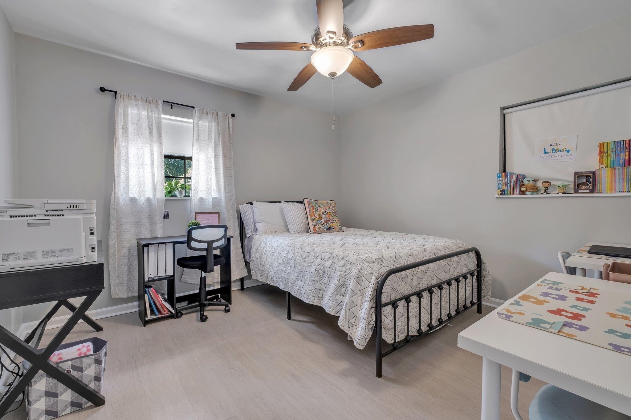 2612 Lonnbladh Road Tallahassee, FL 32308 - Photo 6 of 28