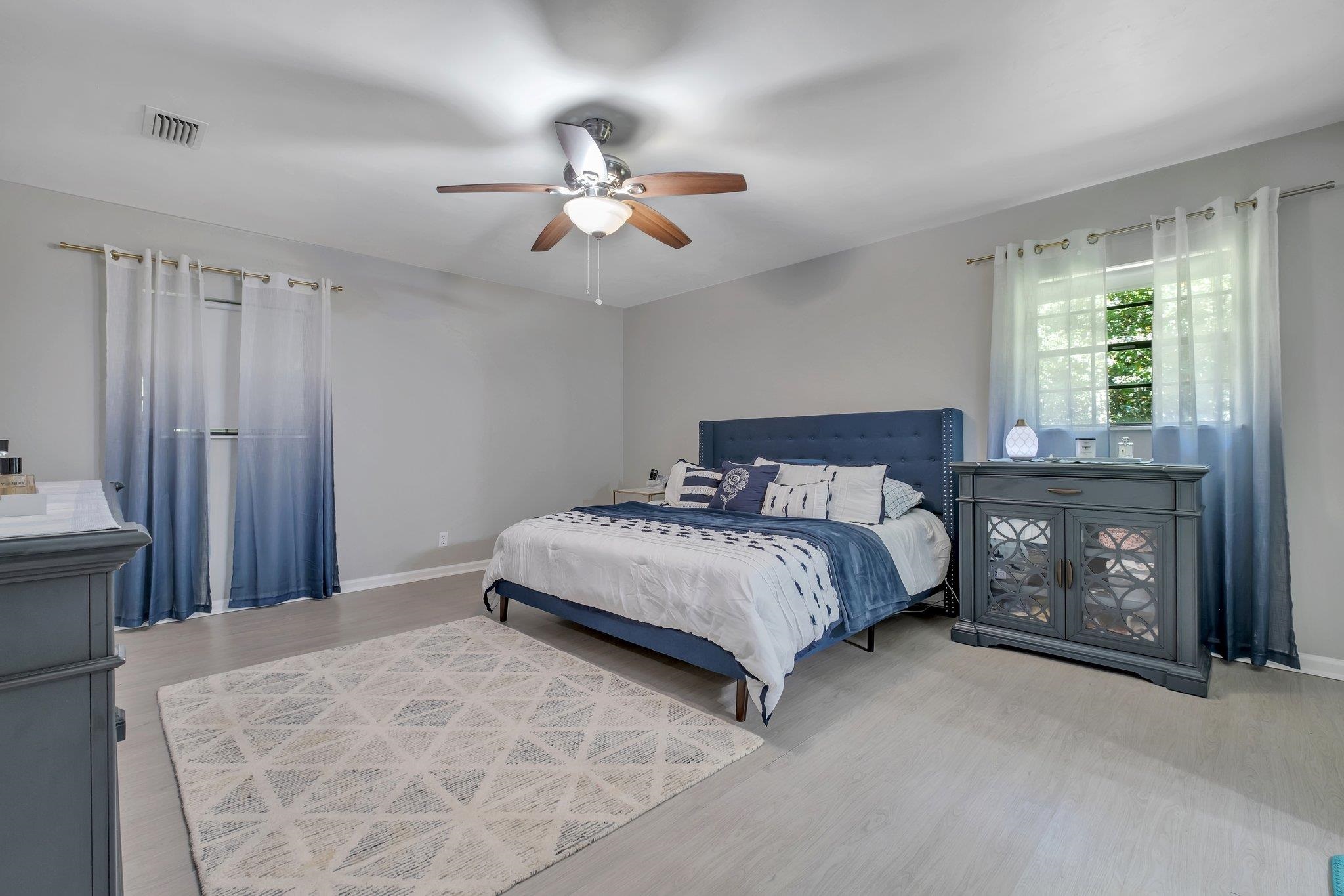 2612 Lonnbladh Road Tallahassee, FL 32308 - Photo 7 of 28