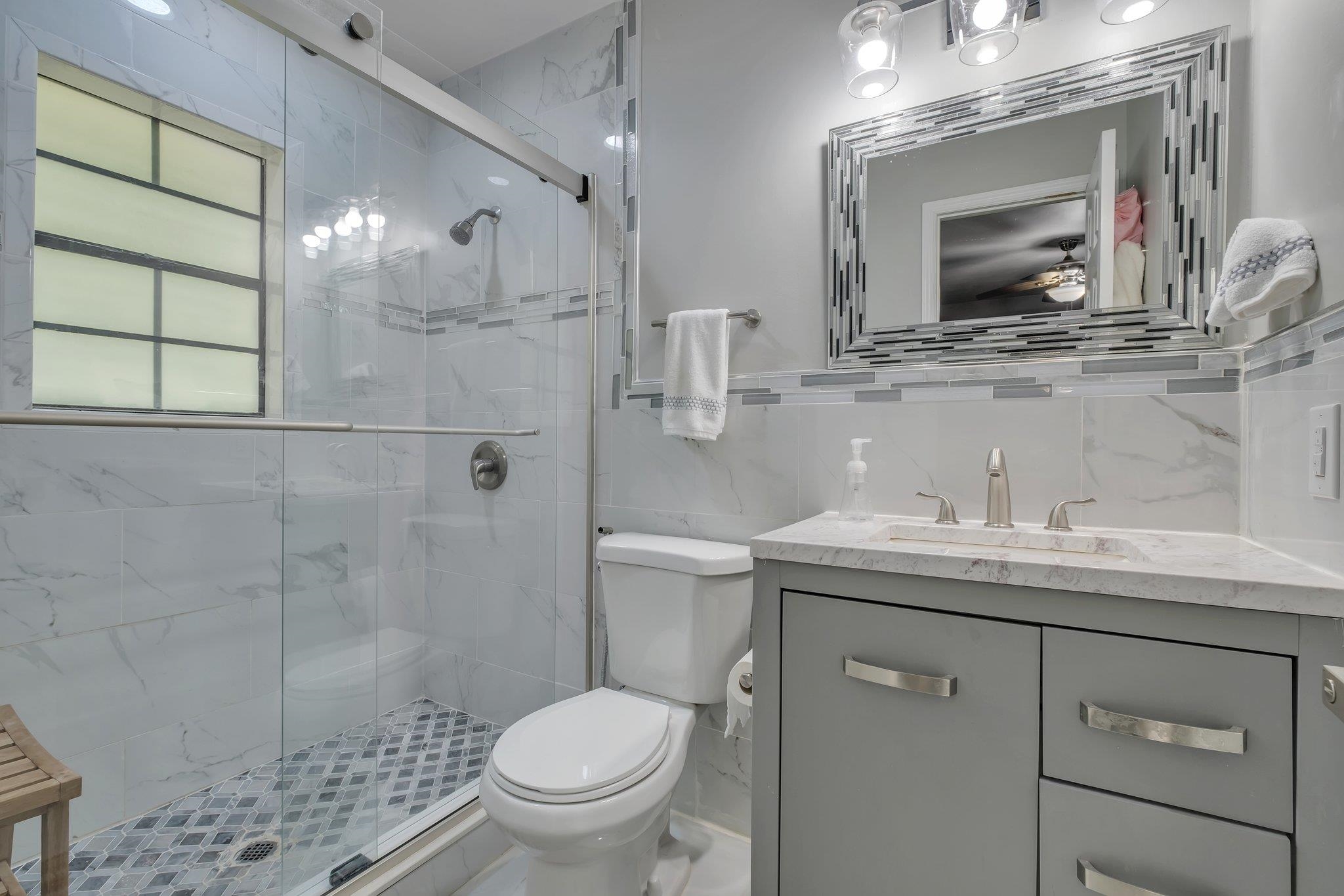 2612 Lonnbladh Road Tallahassee, FL 32308 - Photo 9 of 28