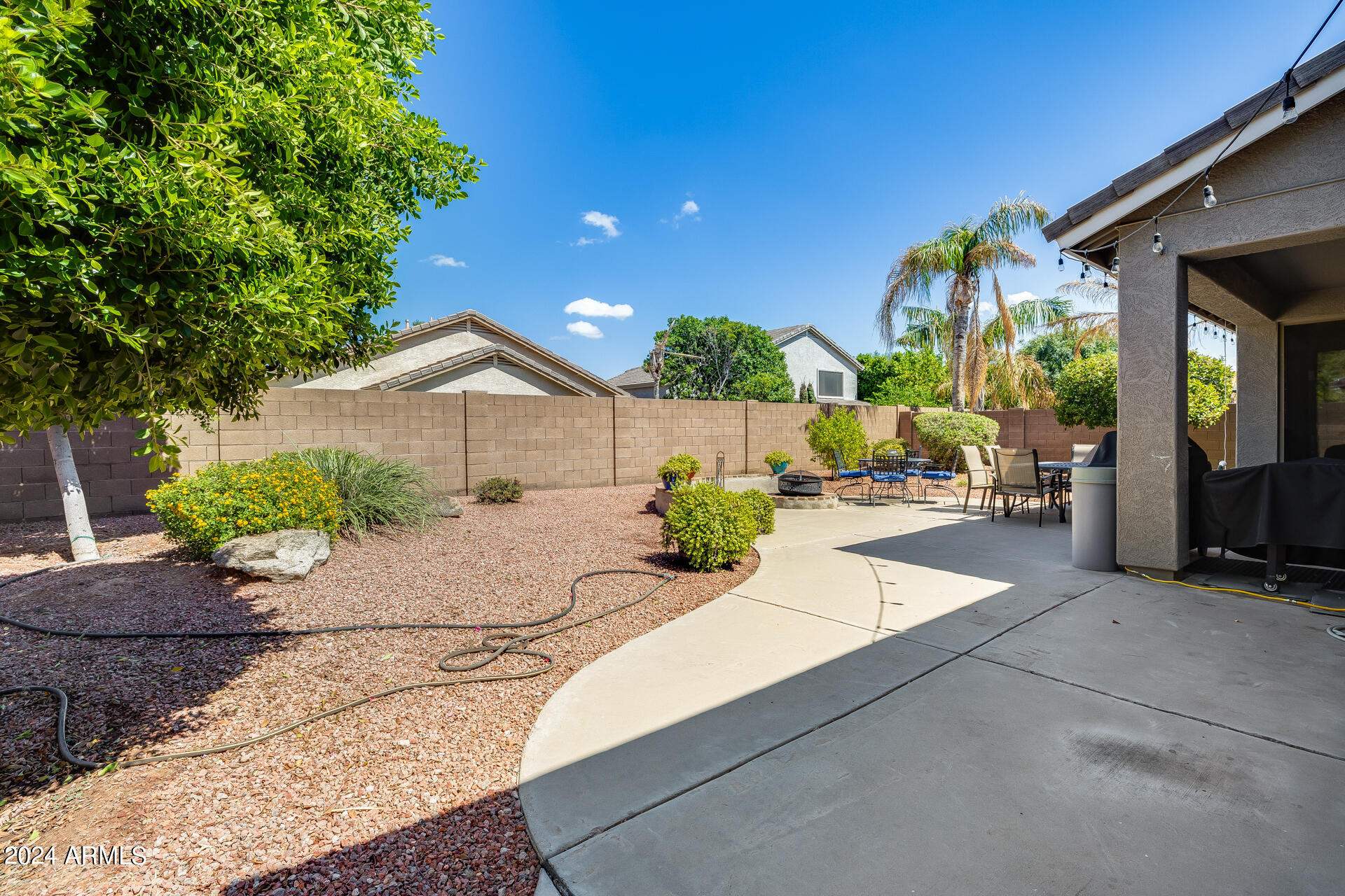 4240 East Del Rio Street Gilbert, AZ 85295 - Photo 57 of 62 Gallery Image 57