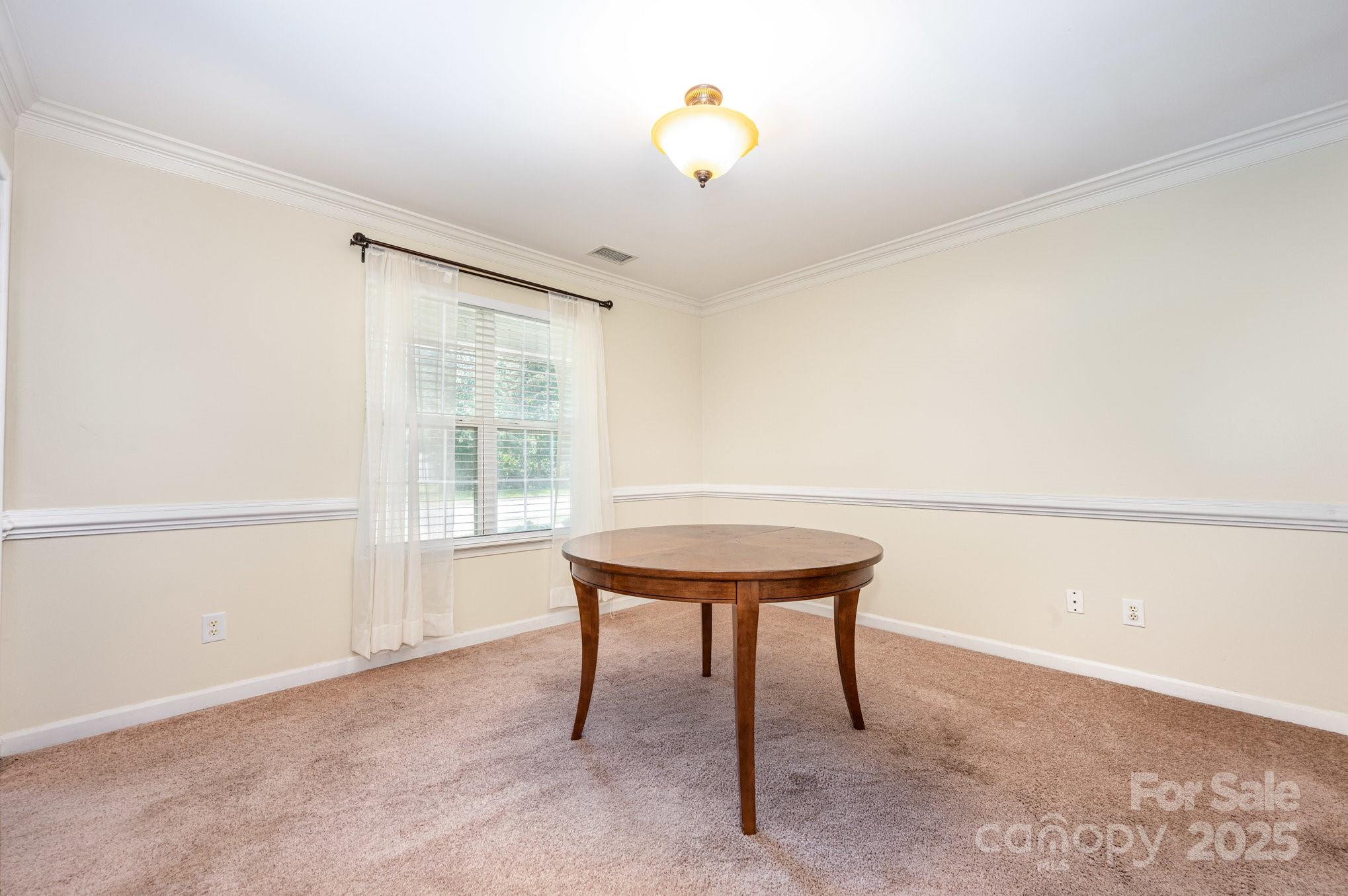 6233 Nevin Road Charlotte, NC 28262 - Photo 14 of 31 Gallery Image 14