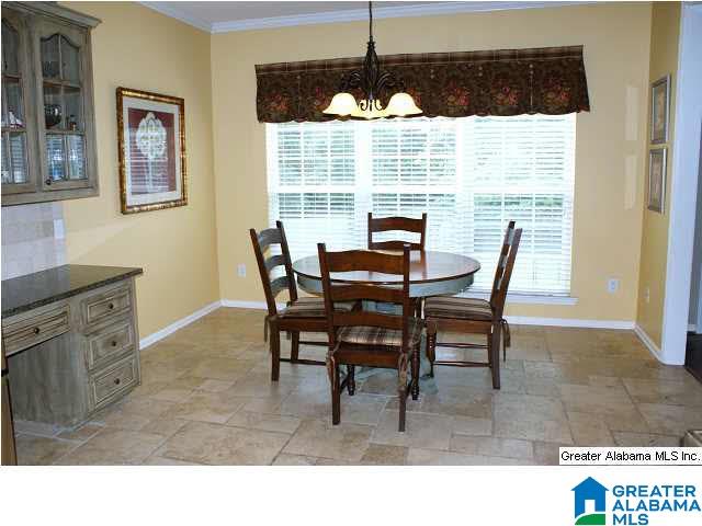 140 Silverleaf Drive Pelham, AL 35124 - Photo 7 of 32