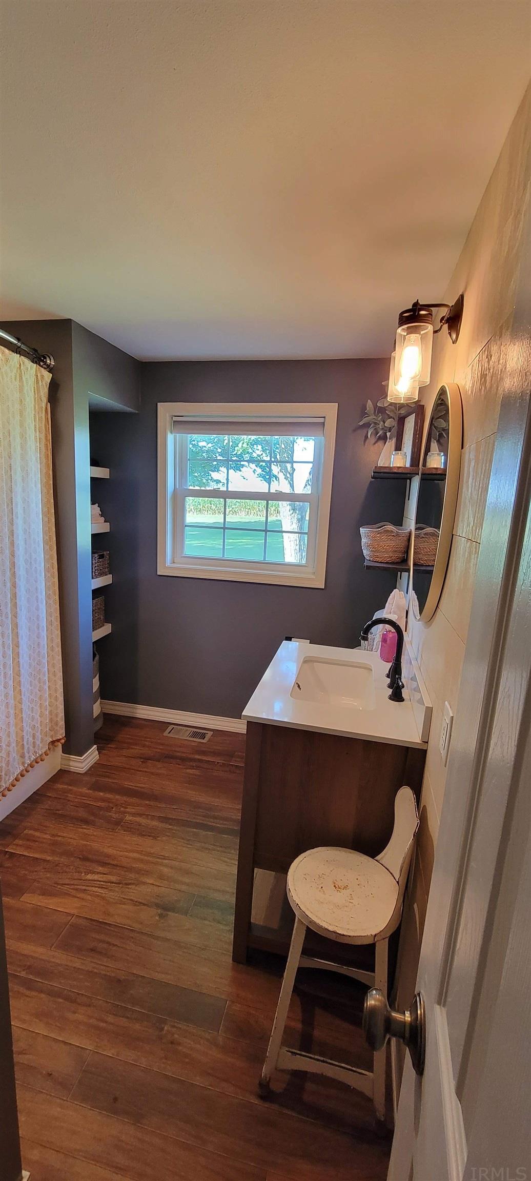 3863 East Armstrong Road Warsaw, IN 46582 - Photo 14 of 35