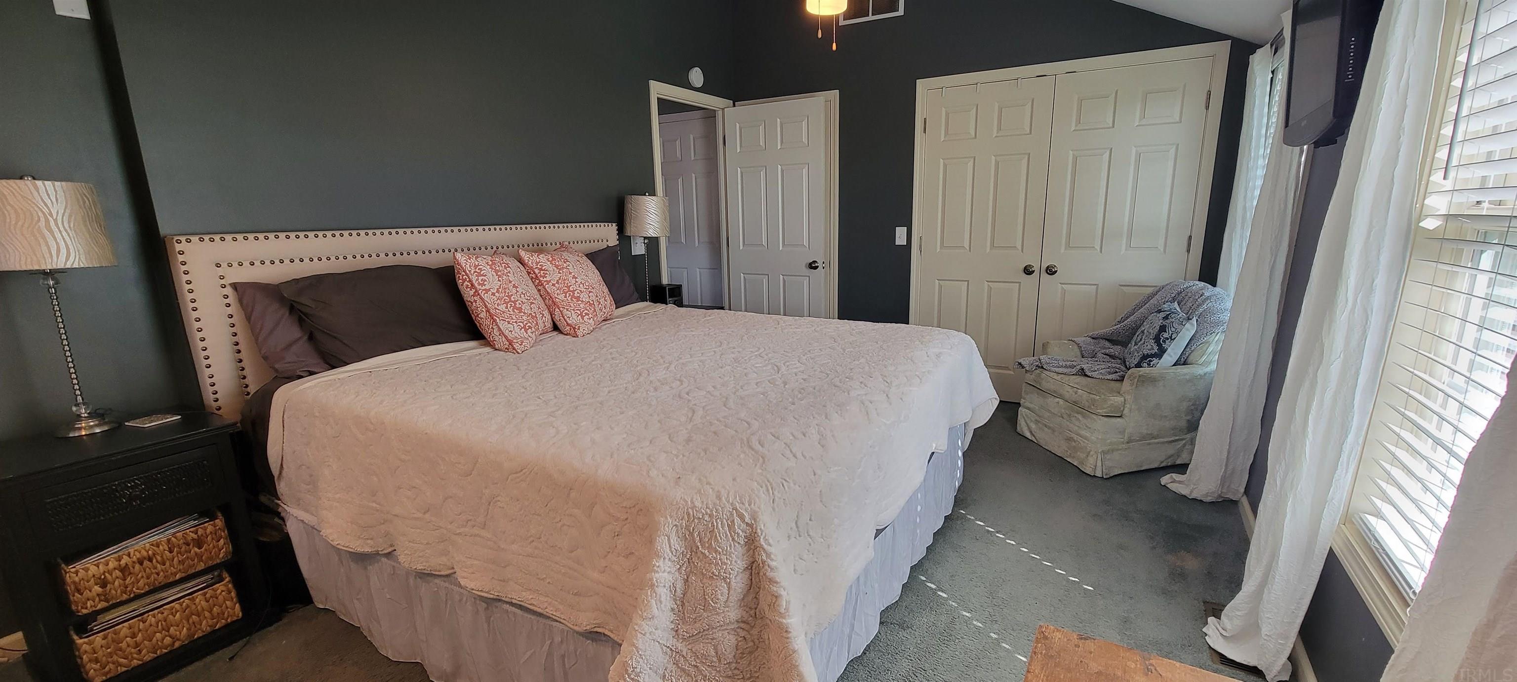 3863 East Armstrong Road Warsaw, IN 46582 - Photo 23 of 35
