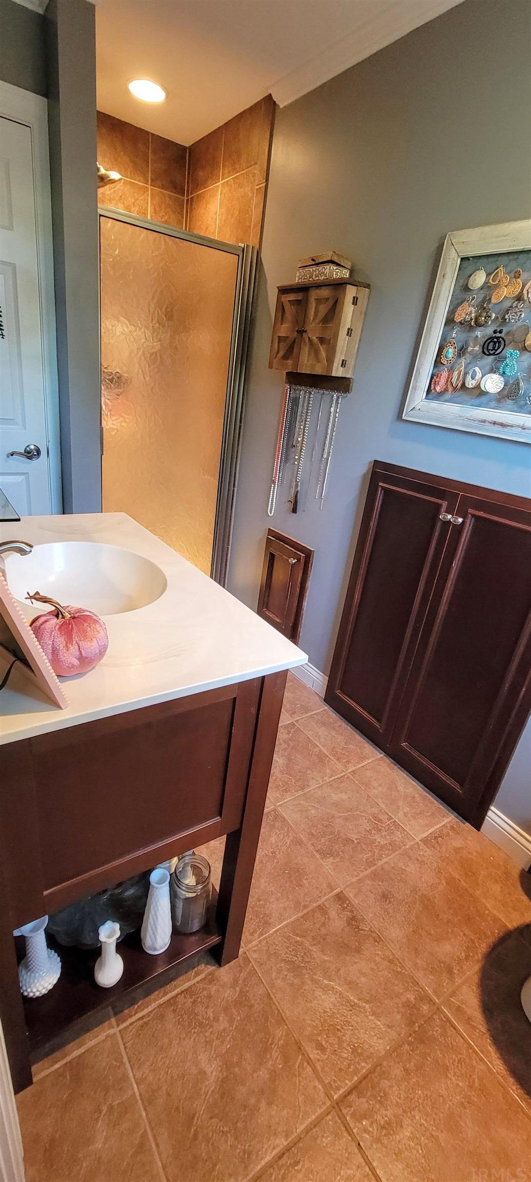 3863 East Armstrong Road Warsaw, IN 46582 - Photo 26 of 35