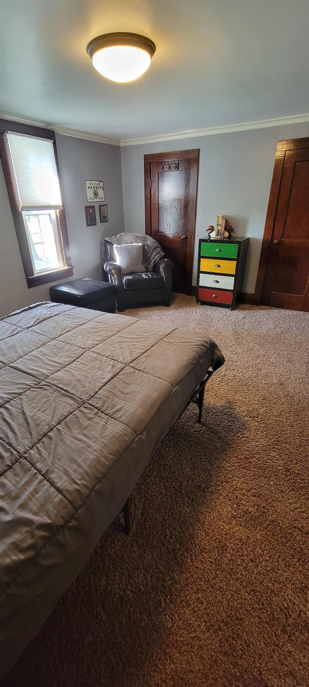 3863 East Armstrong Road Warsaw, IN 46582 - Photo 29 of 35