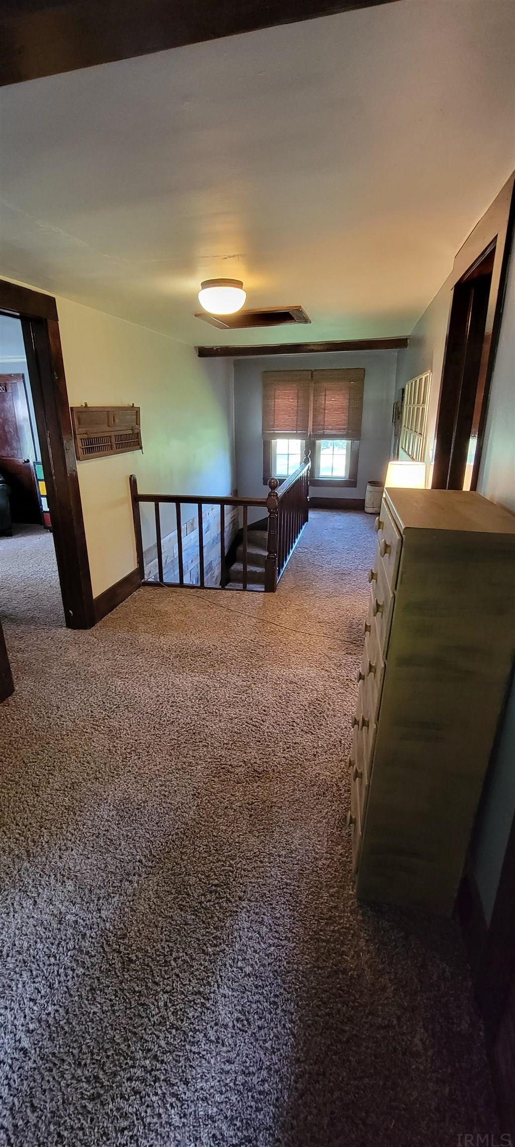 3863 East Armstrong Road Warsaw, IN 46582 - Photo 32 of 35