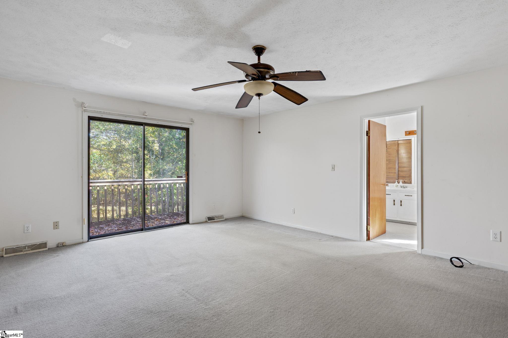 1610 Saluda Dam Road Easley, SC 29640 - Photo 17 of 40