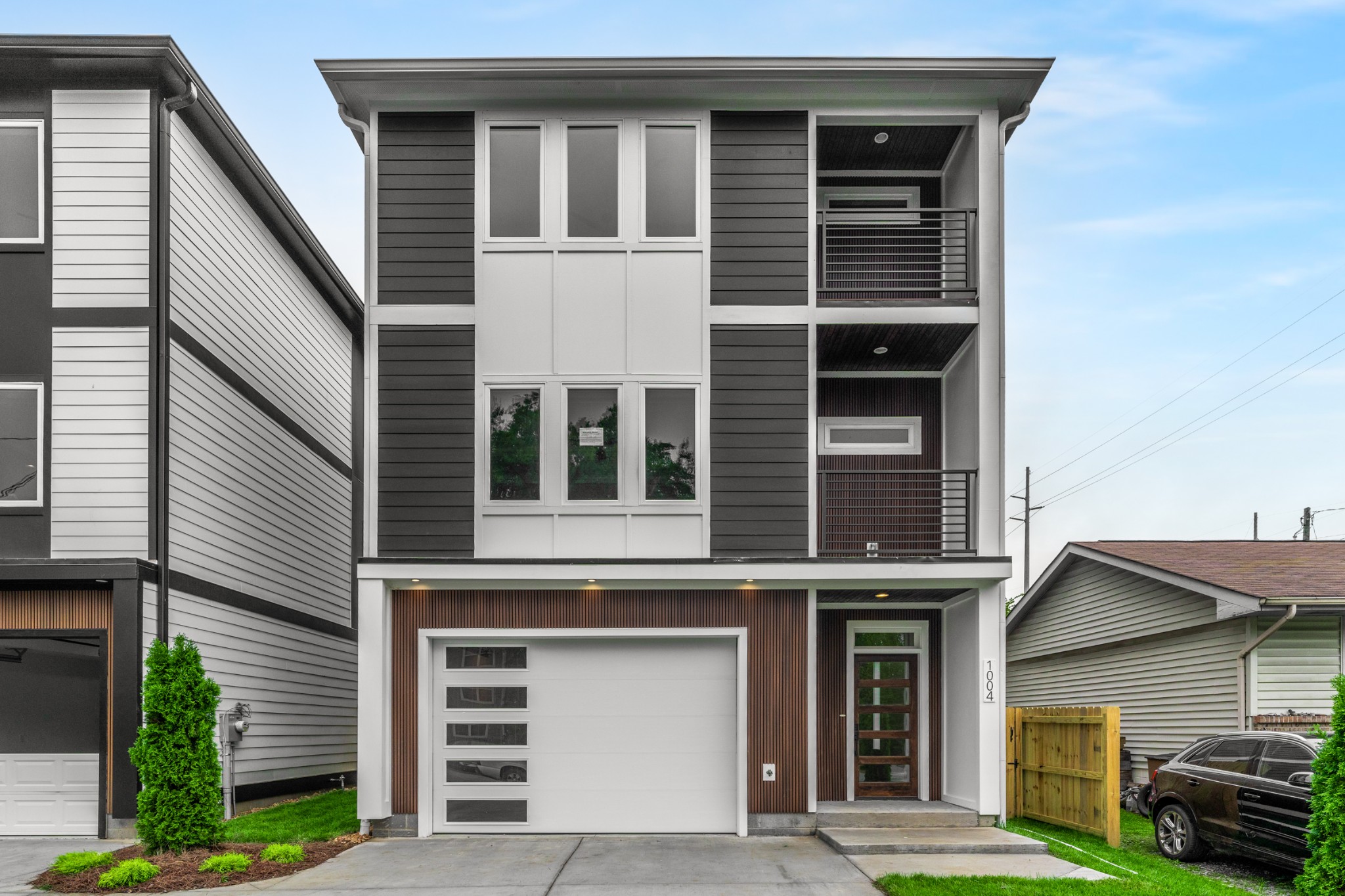 1004 57th Ave North