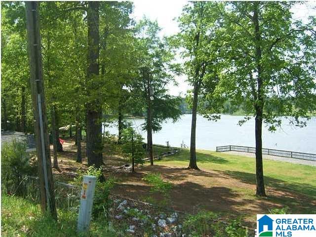 21300 Carson Drive Lake View, AL 35111 - Photo 8 of 11