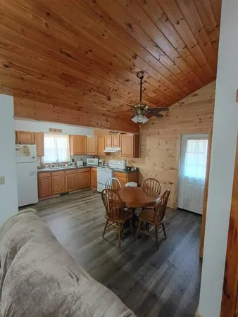 $1,550 | 220 Nellie Circle, Murphy, NC 28906