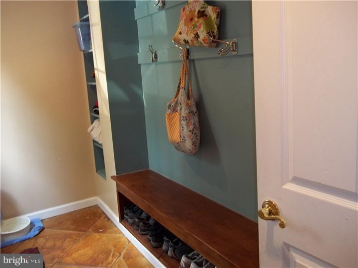 940 Temple Road Pottstown, PA 19465 - Photo 14 of 25 Mud Room