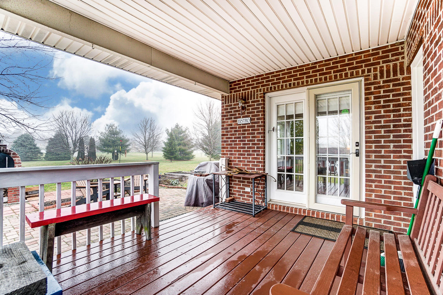 926 Timberview Avenue Springfield, OH 45502 - Photo 47 of 49