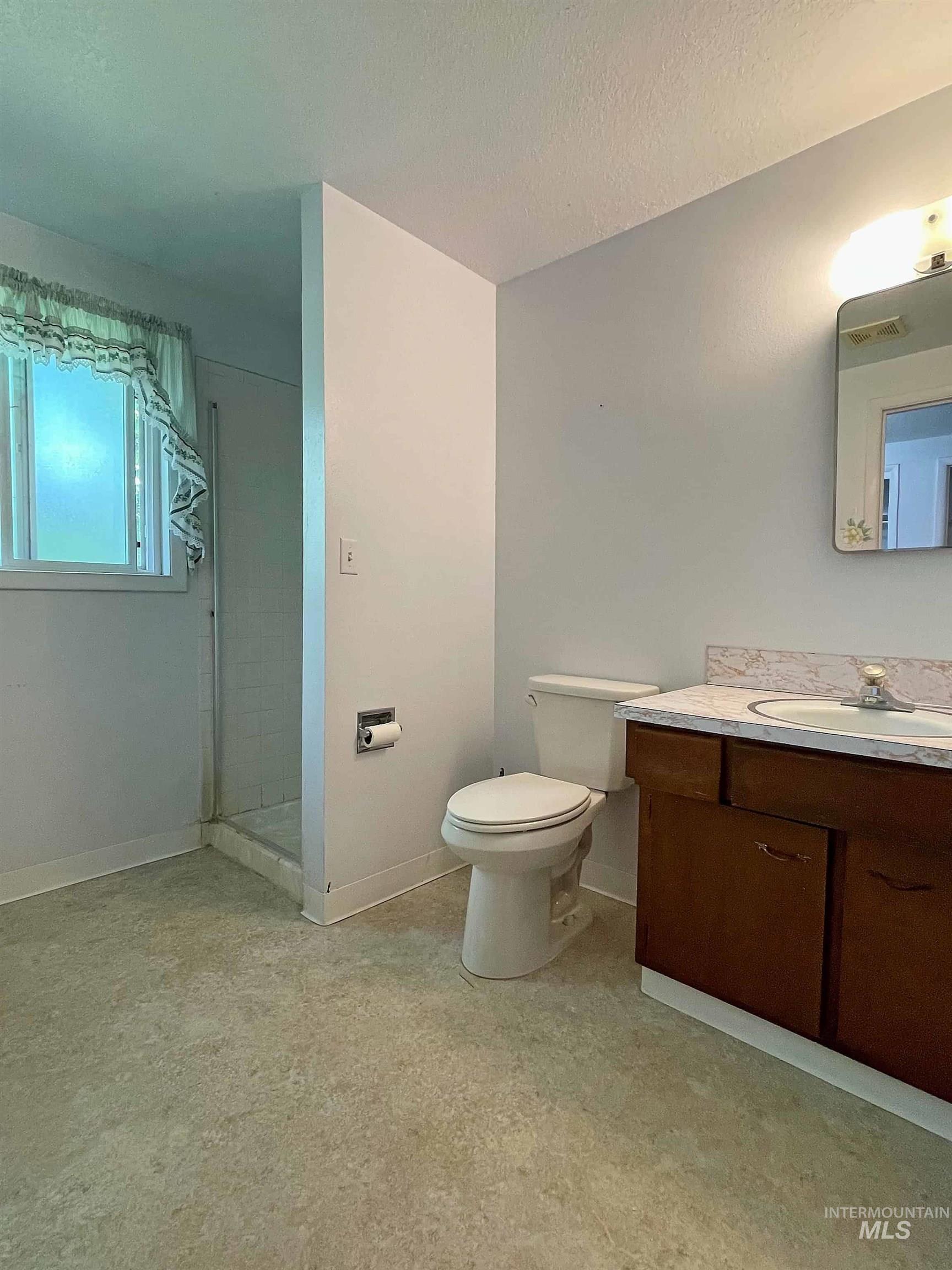 365 Clabby Road Weiser, ID 83672 - Photo 31 of 50 Gallery Image 31