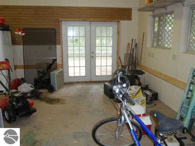 6961 North 27 Road Manton, MI 49663 - Photo 34 of 49 1748406-33.JPG
