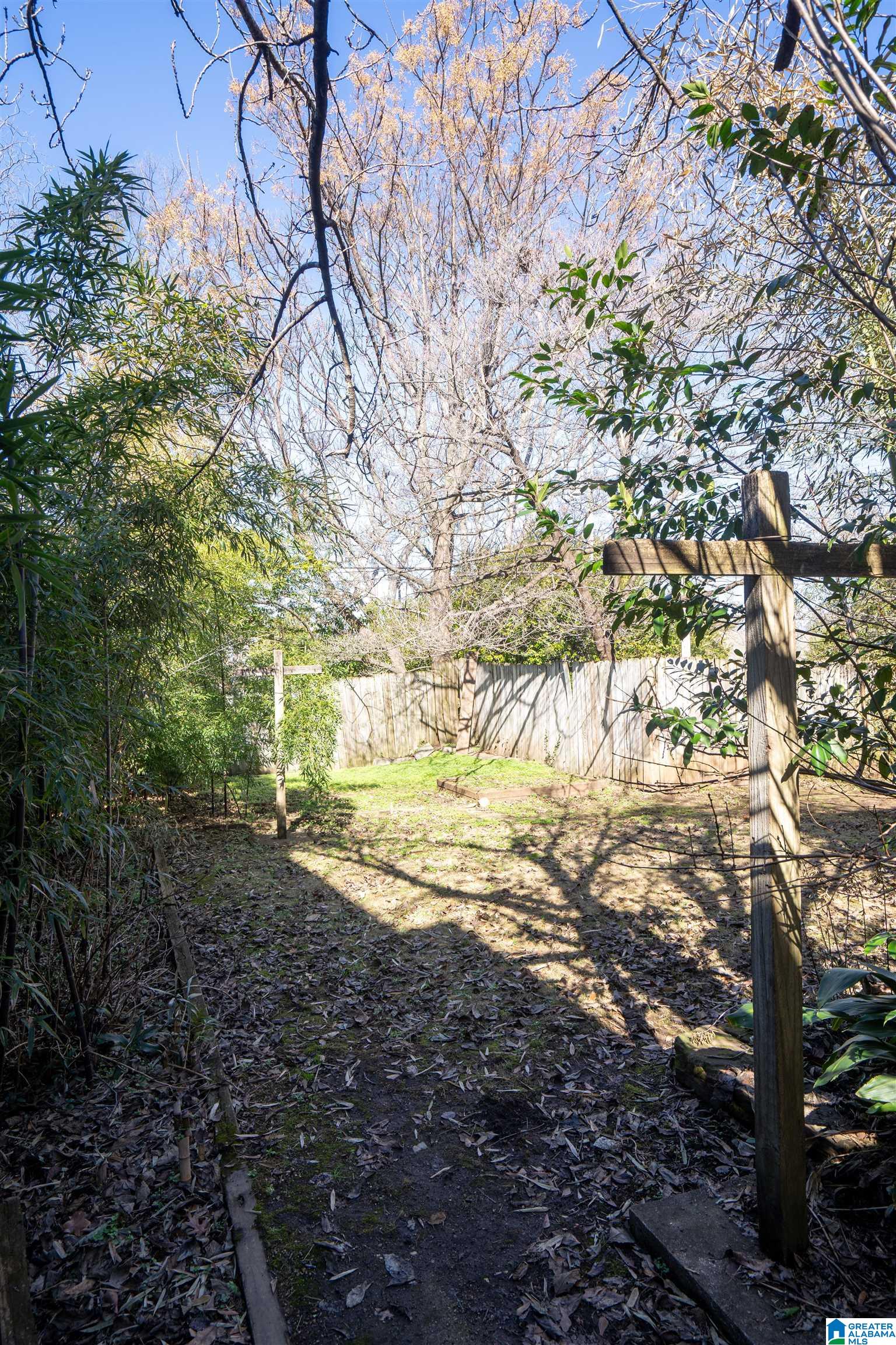 2912 10th Court South Birmingham, AL 35205 - Photo 38 of 42