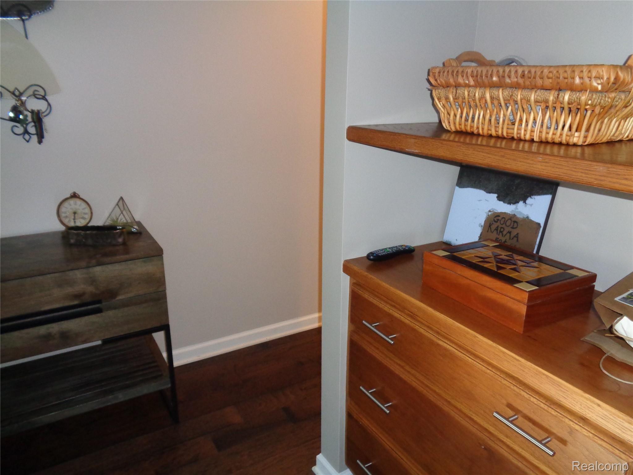 3368 Rivers Edge Drive Wayne, MI 48184 - Photo 29 of 64 DSC03118.JPG