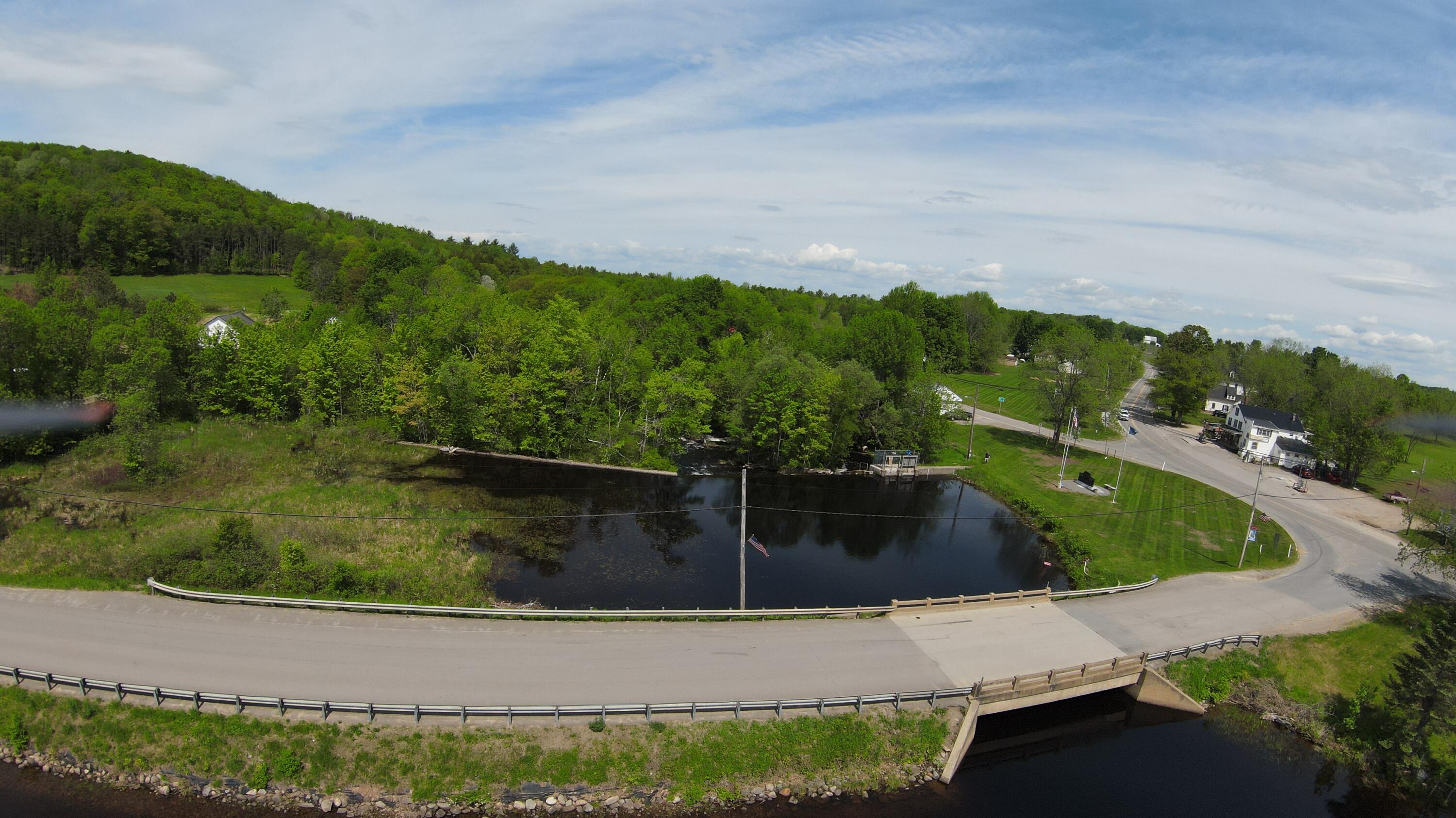 17 Houston Road Plymouth, ME 04969 - Photo 16 of 25 DJI_0677