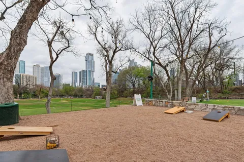 $825,000 | 210 Lee Barton Drive, Unit 517, Austin, TX 78704