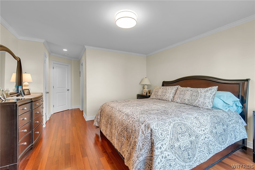 17 Pelham Road Lancaster, NY 14086 - Photo 25 of 50 Gallery Image 25