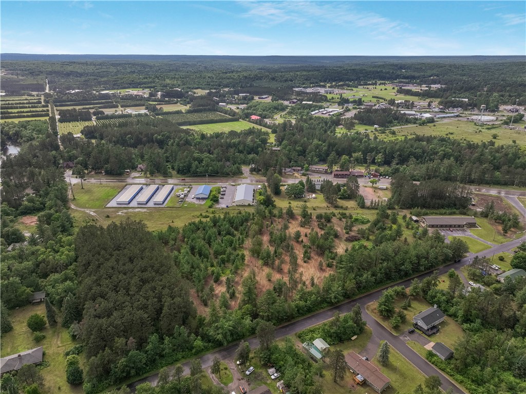0 Ranger Station Road Hayward, WI 54843 - Photo 14 of 19