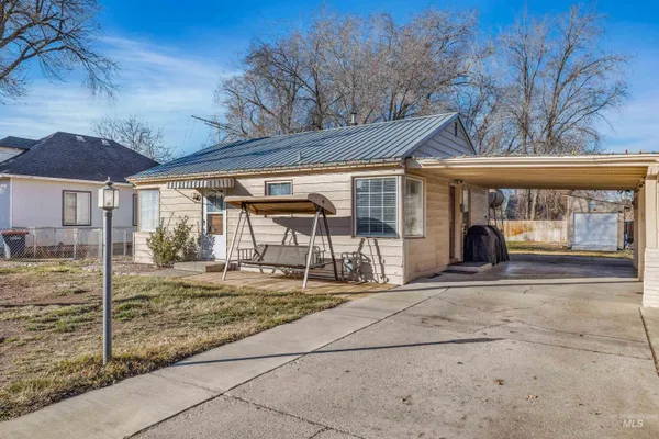 $279,900 | 753 Ash Street, Twin Falls, ID 83301