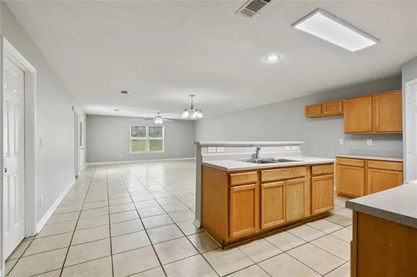 $1,695 | 1137 Clairise Court, Slidell, LA 70461