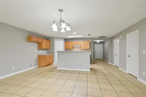 $1,695 | 1137 Clairise Court, Slidell, LA 70461