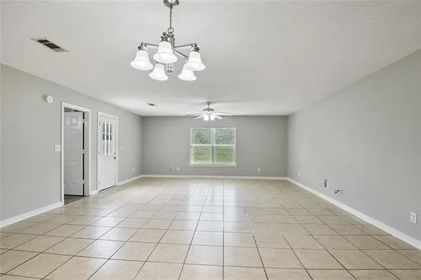 $1,695 | 1137 Clairise Court, Slidell, LA 70461