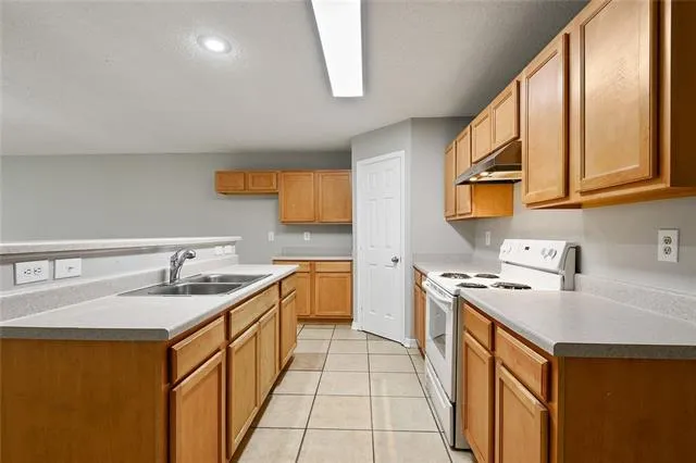 $1,695 | 1137 Clairise Court, Slidell, LA 70461