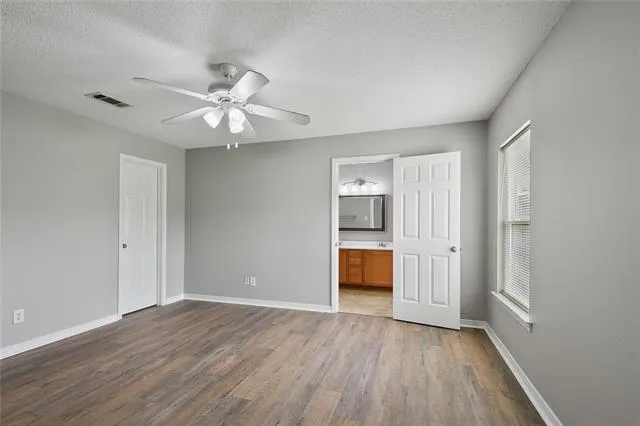 $1,695 | 1137 Clairise Court, Slidell, LA 70461