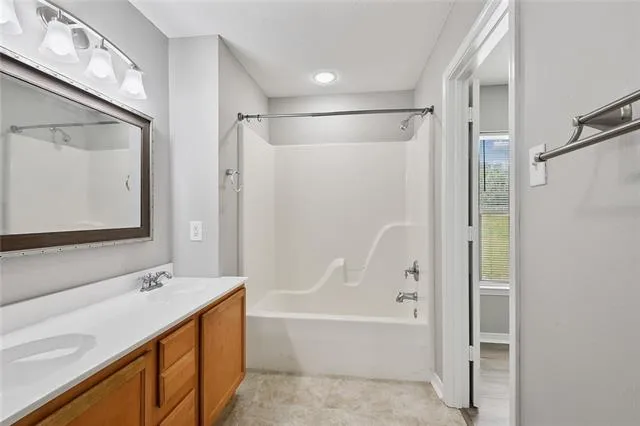 $1,695 | 1137 Clairise Court, Slidell, LA 70461