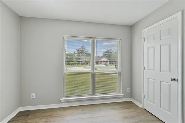 $1,695 | 1137 Clairise Court, Slidell, LA 70461