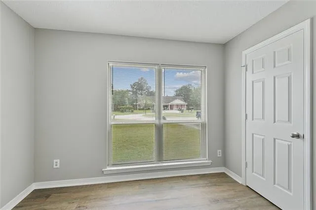 $1,695 | 1137 Clairise Court, Slidell, LA 70461