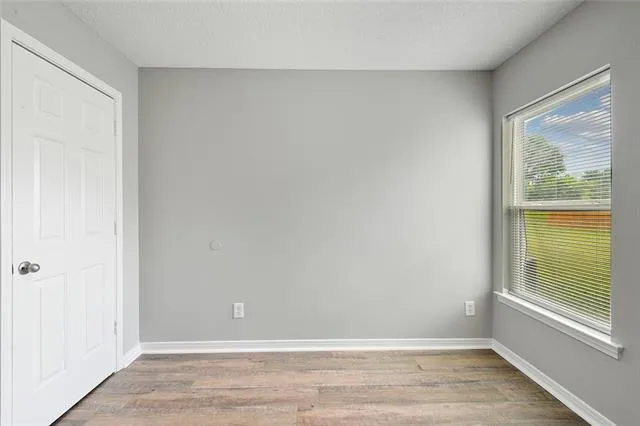 $1,695 | 1137 Clairise Court, Slidell, LA 70461