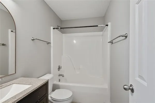 $1,695 | 1137 Clairise Court, Slidell, LA 70461