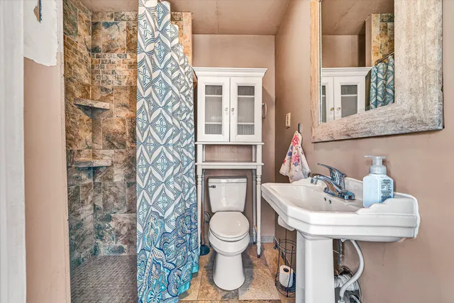 $329,950 | 2127 Denniston Avenue Southwest, Roanoke, VA 24015