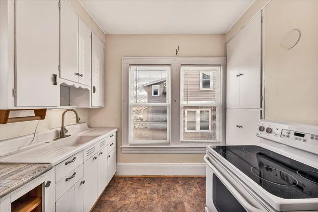 $329,950 | 2127 Denniston Avenue Southwest, Roanoke, VA 24015