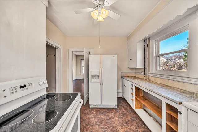 $329,950 | 2127 Denniston Avenue Southwest, Roanoke, VA 24015