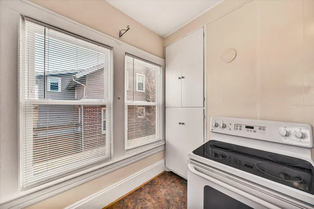 $329,950 | 2127 Denniston Avenue Southwest, Roanoke, VA 24015