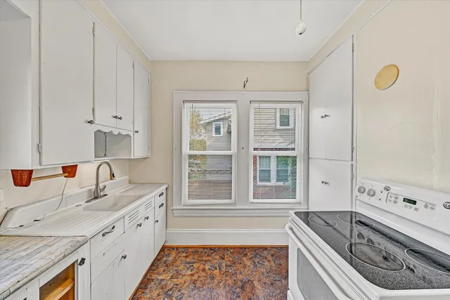 a bathroom with a toilet a sink and a bathtub
