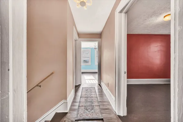 $280,900 | 2127 Denniston Avenue Southwest, Roanoke, VA 24015