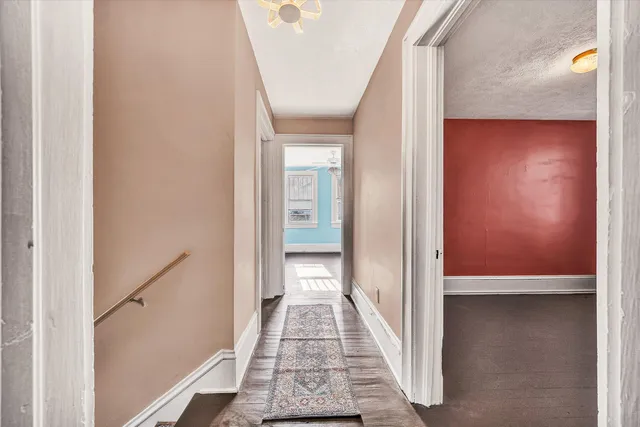 $329,950 | 2127 Denniston Avenue Southwest, Roanoke, VA 24015